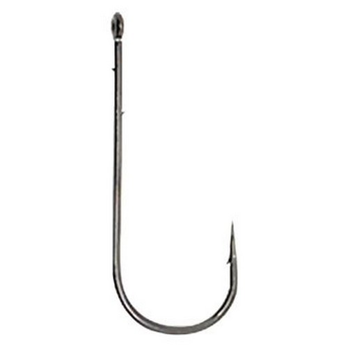 브리츠  블리츠컴퍼니 원샷훅 스트레이트