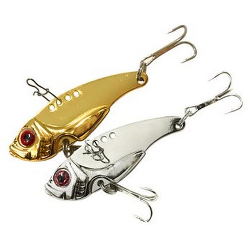 다솔라이징 메탈바이브