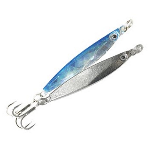 다솔라이징 DS 메탈지그