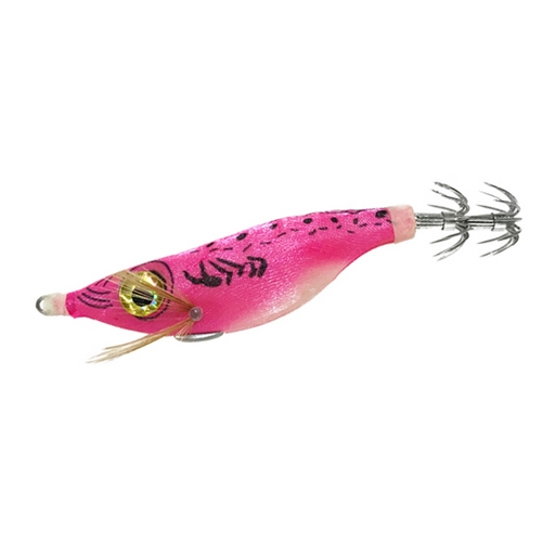 다솔라이징 아로미 350 왕눈이 에기