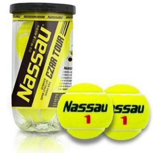 낫소  짜르투어 T-270