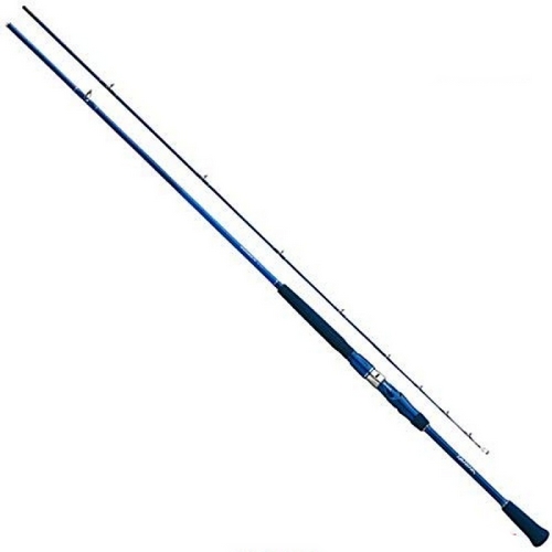 다이와  씨파워 73