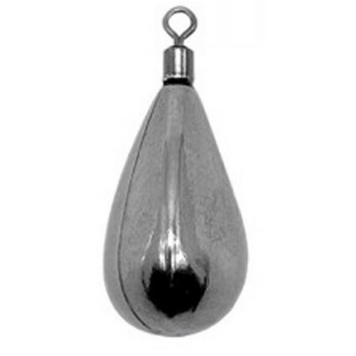 두족의민족 SCOUT 텅스텐 싱커 기본형