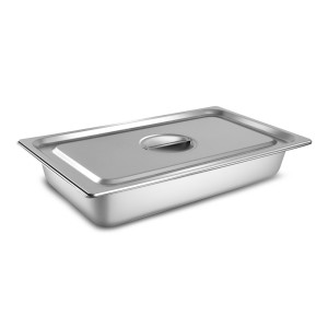 스텐 밧드 2인치 풀