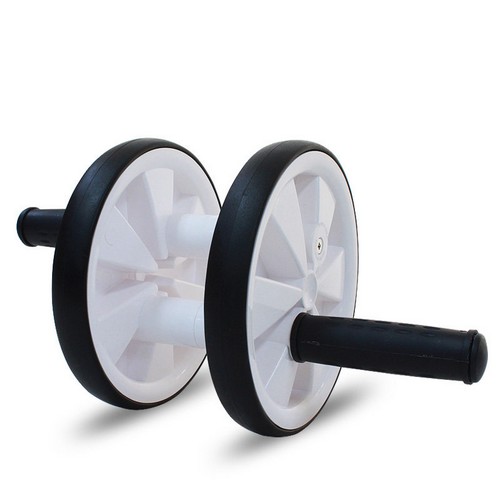 웨이브슬라이더 복근 운동기 AB슬라이드