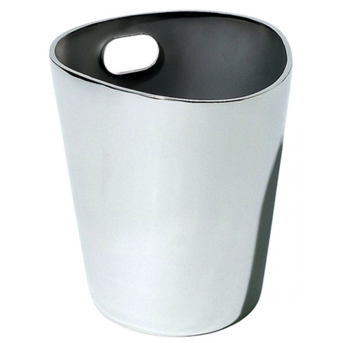 Alessi 알레시 볼리 와인쿨러 해외구매