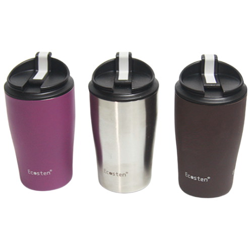 카네 에코 머그컵 330ml