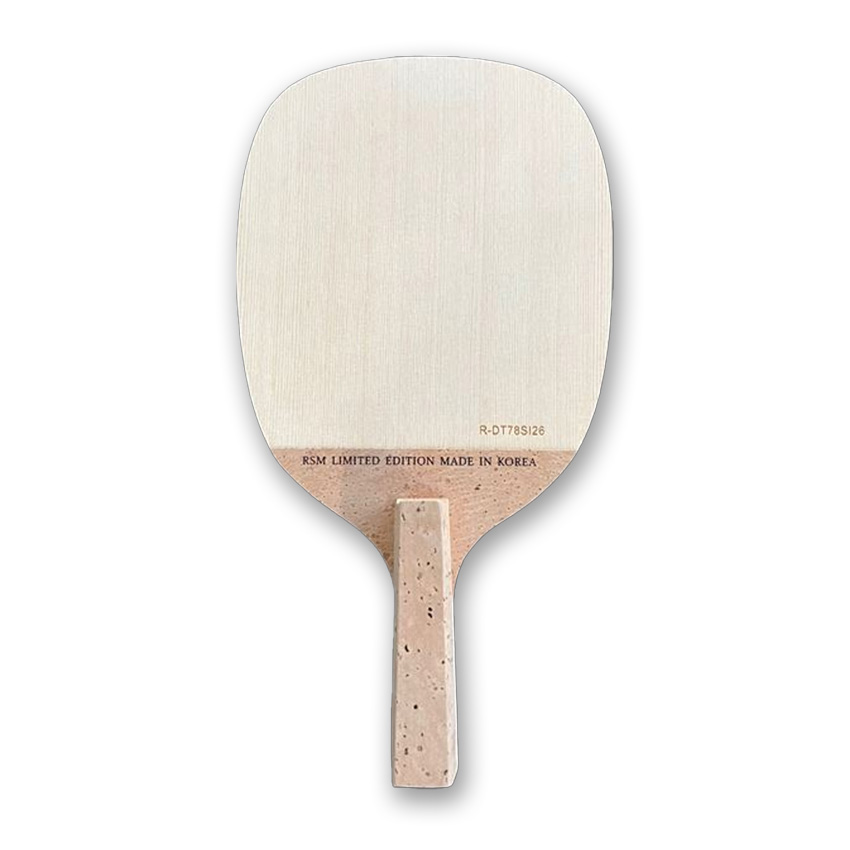 RSM 유승민 리미티드 에디션 펜홀더