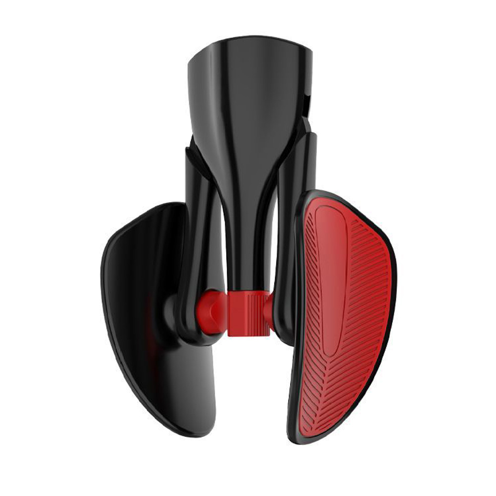 위브온 케겔 운동기구