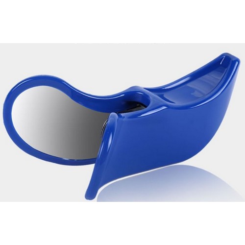 케겔 괄약근 운동 기구