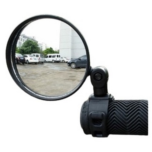로드  360도 볼록 사이드미러