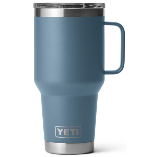 예띠 램블러 트래블 머그 887ml 해외구매