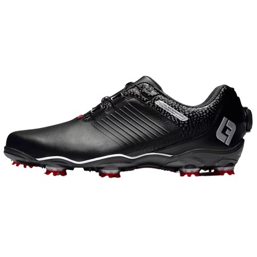 풋조이  DNA 헬릭스 보아 53866