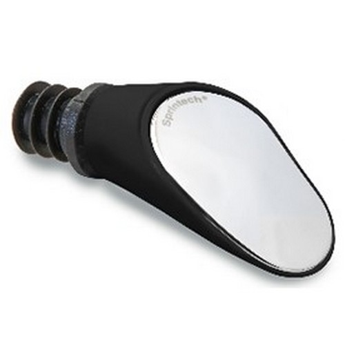 스프린테크 후사경 왼쪽 전용