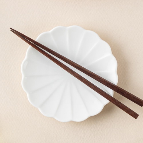 오다 까사무띠 블라썸 아도니스 접시 11cm