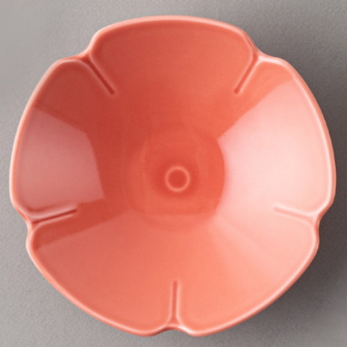 오다 까사무띠 블라썸 엘리안토 쿠프접시 16cm