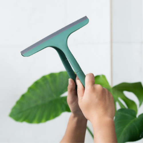 락앤락  리클린 스퀴지