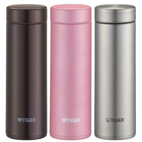 타이거 텀블러 300ml