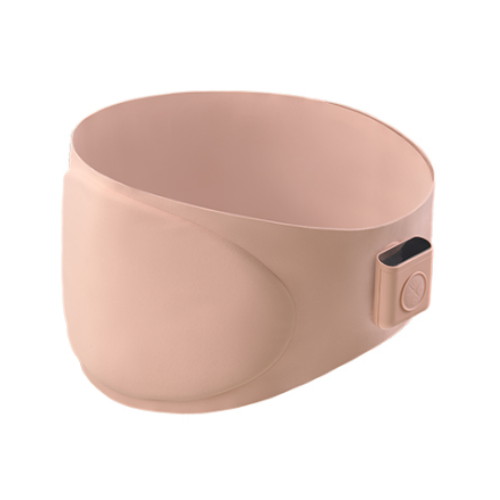 코지마 복부 저주파 마사지기 코지코어 CMT-E401