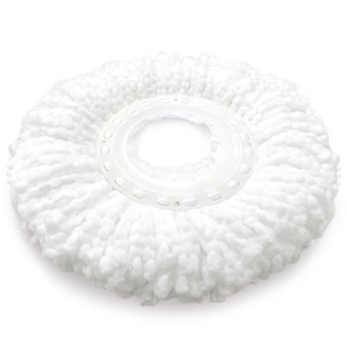 퀸마루 페달청소기 전용걸레