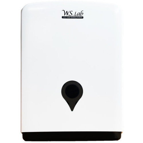 우성 핸드타월 케이스