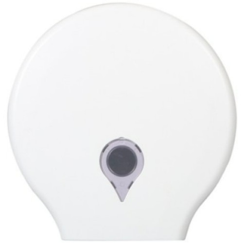 우성 버튼형 점보롤케이스