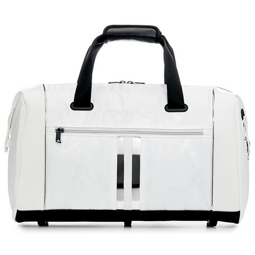 야마하  RMX R1K 보스턴백 Y22BBR1K