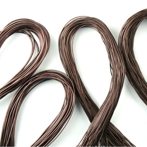 갑조네 분재철사