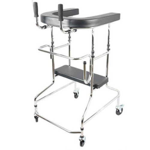 이지스 U자형 어깨 보행차 DC-301