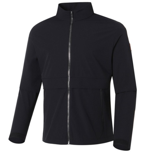 와이드앵글  WL 프로 3L 스윙 자켓 WMU22101Z1