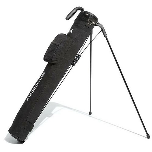 아디다스 아디다스골프 AG 스탠드 캐리백 HS4435