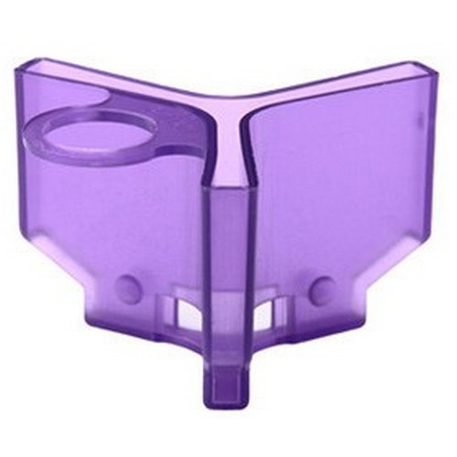 다이와  트레블 로커 2