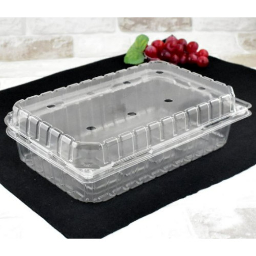 과일용기 KMD-1200