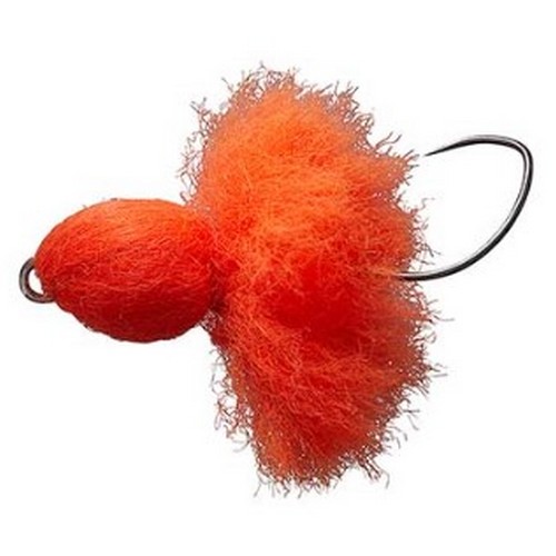 다이와  마스노 하나 2