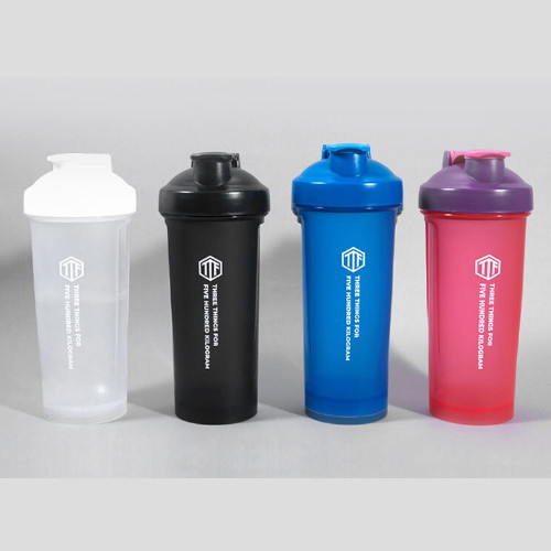 뉴트리커먼 삼대오백 프로 쉐이커 보틀 800ml