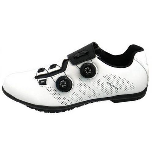 세이펀  엘리먼트 뉴트론 평페달 슈즈