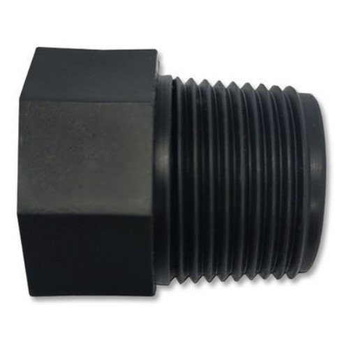 청농농자재  배관용 부싱