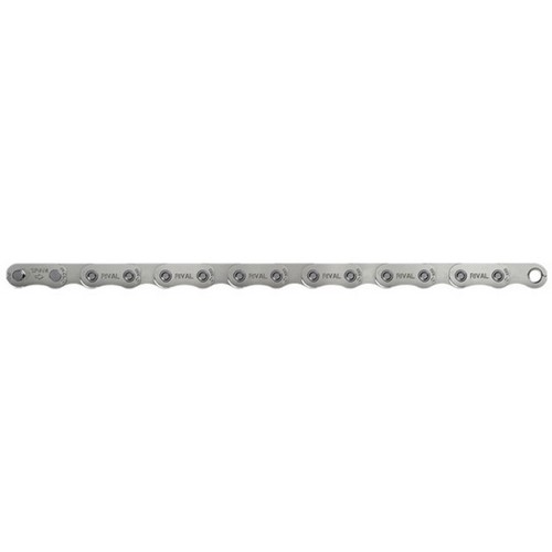 스램  라이벌 D1 체인