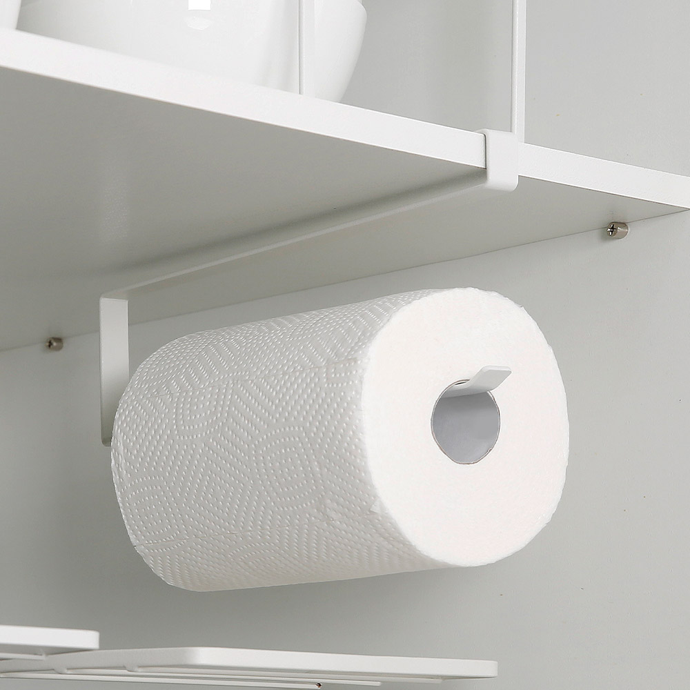 홈앤하우스  프리모 키친타올걸이