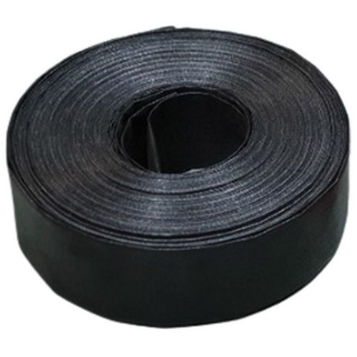 농압용 고압 물호스 검정