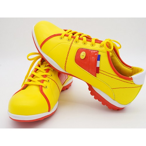 까스텔바작  JDFXG-152F