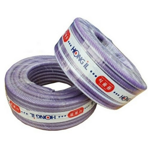 홍일산업  트위스터 호스