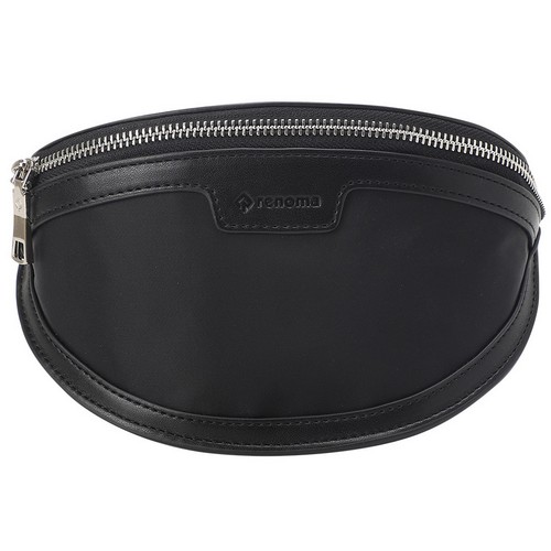 레노마골프  반달 벨트백 RWABM5828-199