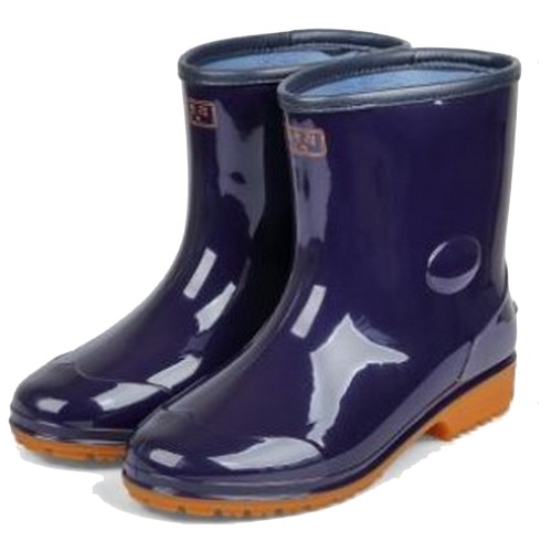 금해 울트라 프리미엄 발목장화