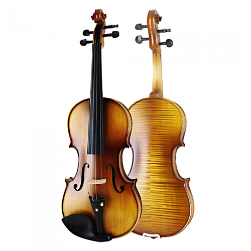 HDC영창 알버트웨버 AWV590N