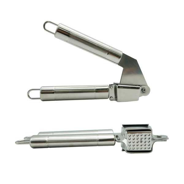 한아름리빙  스텐 마늘다지기