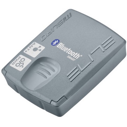 엘리트  MISURO B+ 센서