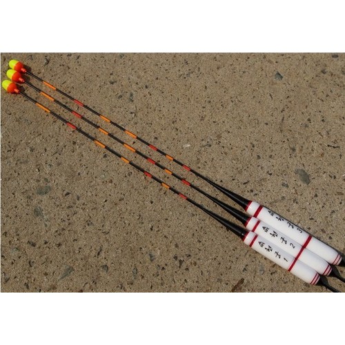 SUNFC 천궁 초고감도 스마트 대물찌