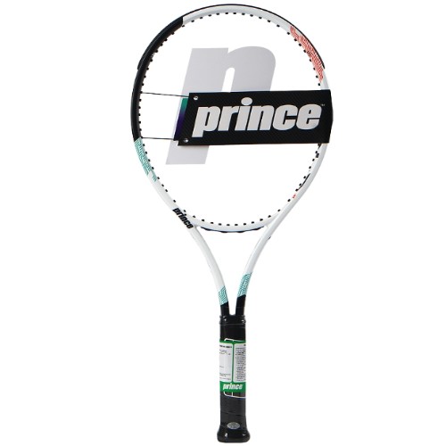 프린스  TXT ATS 투어 98 2022