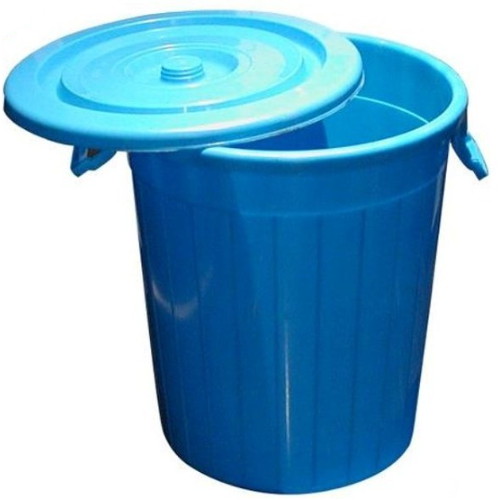 다용도 대형플라스틱통 만능용기 200L